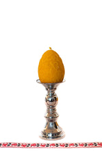 Charger l&#39;image dans la galerie, Bougie œuf de Pâques
