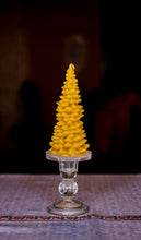 Charger l&#39;image dans la galerie, Coffret de NOEL &quot; Hiver&quot;
