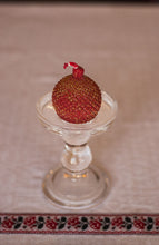 Charger l&#39;image dans la galerie, Coffret de NOEL &quot; Hiver&quot;
