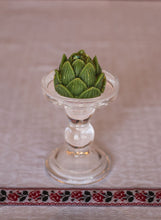 Charger l&#39;image dans la galerie, Bougie &quot;Lotus&quot;
