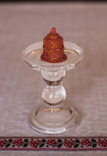 Charger l&#39;image dans la galerie, Coffret de NOEL &quot; Hiver&quot;
