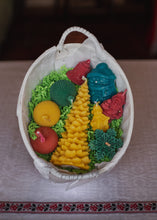 Charger l&#39;image dans la galerie, Coffret de NOEL &quot; Hiver&quot;
