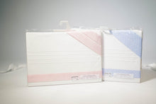 Cargar imagen en el visor de la galería, Couverture Bebe
