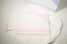 Cargar imagen en el visor de la galería, Couverture Bebe
