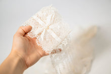 Charger l&#39;image dans la galerie, Bandeau pour le mariage
