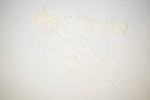 Charger l&#39;image dans la galerie, Bandeau pour le mariage
