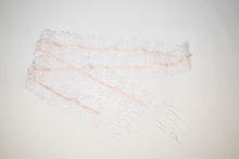 Charger l&#39;image dans la galerie, Bandeau pour le mariage
