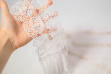 Charger l&#39;image dans la galerie, Bandeau pour le mariage
