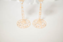 Cargar imagen en el visor de la galería, Flute à champagne pour les maries
