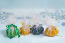 Charger l&#39;image dans la galerie, Cadeau de mariage/Baptêmes
