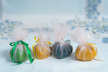 Charger l&#39;image dans la galerie, Cadeau de mariage/Baptêmes
