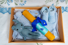 Charger l&#39;image dans la galerie, Coffret Baptême
